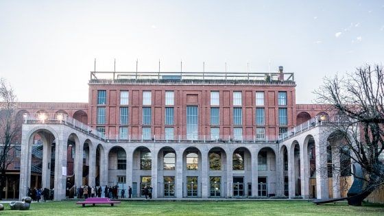 Alla Triennale di Milano nascerà il museo nazionale della fotografia: l'annuncio del ministro Franceschini