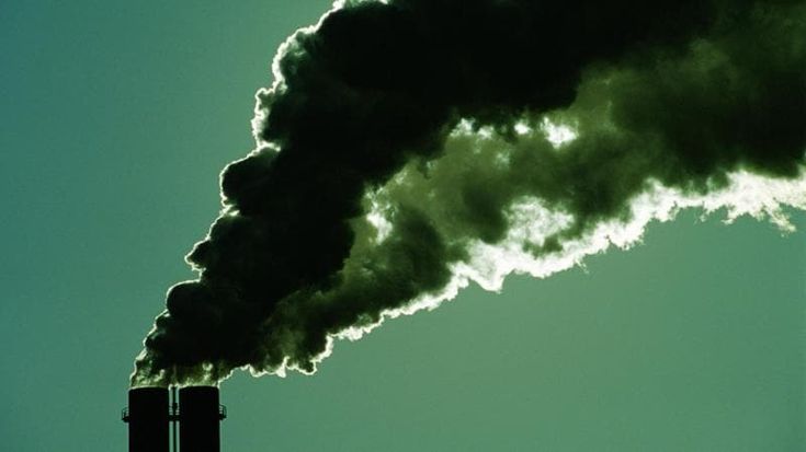 Wiebeck (Aquila Group): “L’obiettivo net zero passa dalle emissioni Scope 4”