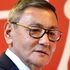 Boxe torna più vicina a Tokyo 2020: Rakhimov si dimette da presidente dell'Aiba