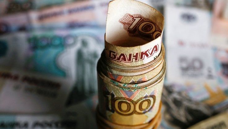 Crisi Ucraina-Russia, i possibili effetti delle sanzioni