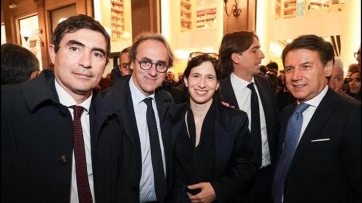 “Troppe spese per le armi”, il campo largo chiede di rivedere gli impegni Nato