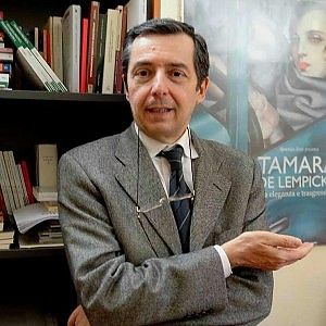 Galli e il cambio della guardia "Ora un politico di esperienza capace di forte innovazione"