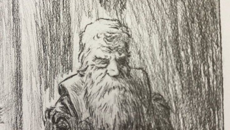 Per il compleanno di Galileo: lo scienziato in graphic novel viaggia tra le stelle
