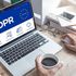 Consumatori protetti dalle nuove regole Ue sulla privacy