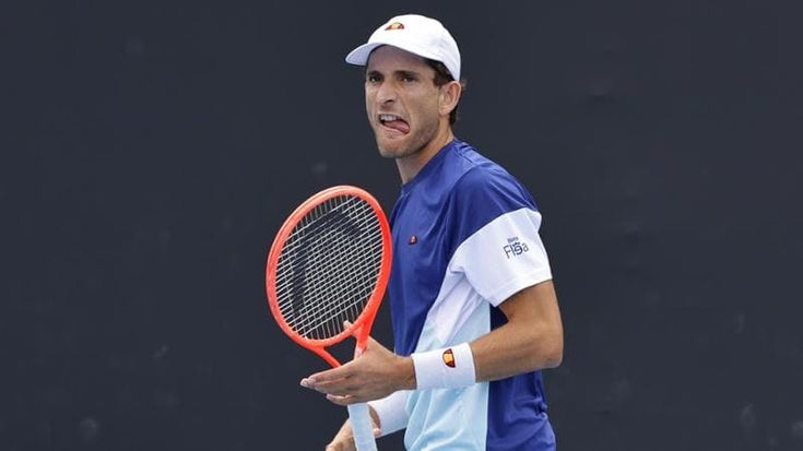 Tennis, non solo Sinner: Italia da record con 11 giocatori tra i primi 100 del mondo