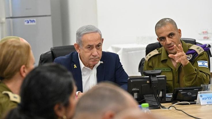 Israele - Gaza, le news del 5 agosto. Axios: “Trump vuole il controllo degli aiuti umanitari a Gaza”