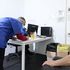 In Friuli il record dei decessi. “È un mistero, indaghiamo”