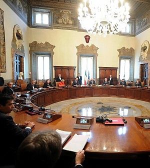 Milleproroghe, ok dal Cdm: nel testo norme salva-Roma e stop agli affitti d'oro