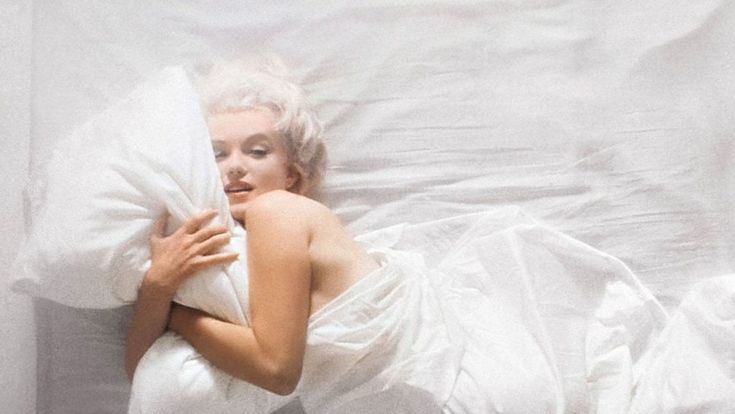 La prima cosa bella di giovedì 9 luglio