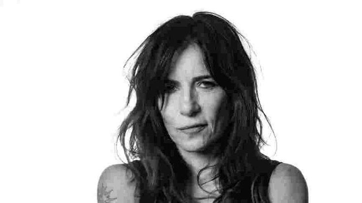 Paola Turci: “Dopo la separazione da Francesca Pascale mi ero bloccata. Oggi riparto dalla musica”