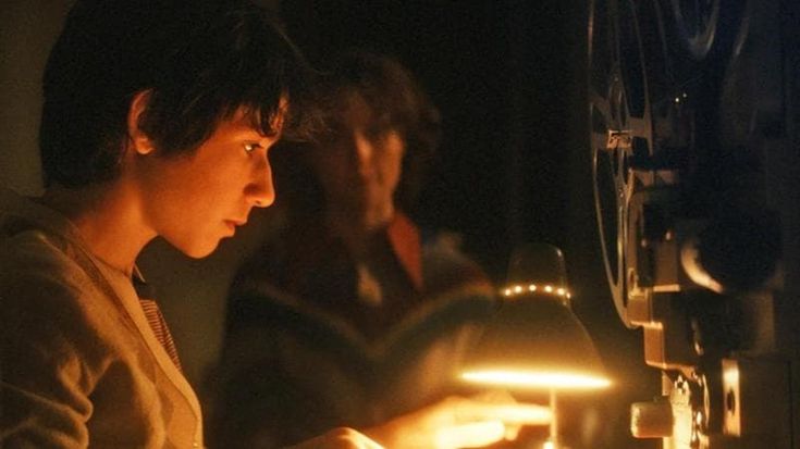 “Filmlovers”, quando la cinefilia diventa un atto d’amore. La recensione