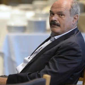 Commercio, Farinetti: "La chiusura domenicale avrebbe conseguenze apocalittiche"
