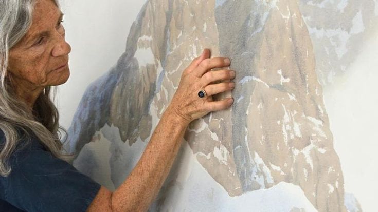 “Diventerò astrofisica”, storie al femminile dal sogno alla realtà