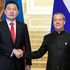 C’è del marcio in Mongolia