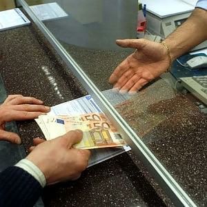 Ue, Fei e Credem firmano primo accordo su credito a Pmi italiane