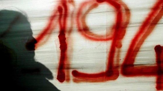 La tutela della tutela: il caso della 194