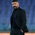 Napoli, Gattuso e la rinascita da separato in casa: con il Verona ultimo sforzo