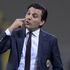Milan, Montella: ''Leggeri e con qualcosa in più. Formazione? Ci sarà una sorpresa''
