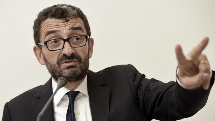 Energia, Tabarelli (Nomisma): "Su gas prepararsi a razionamento. Compratevi un generatore"