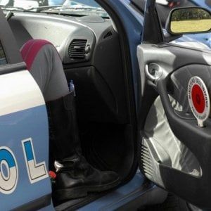 Parma, aggressione sessuale a una ventenne: un arresto 