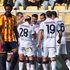 Bologna, finalmente una vittoria: a Lecce capolavoro di Orsolini, Enem mette il sigillo finale