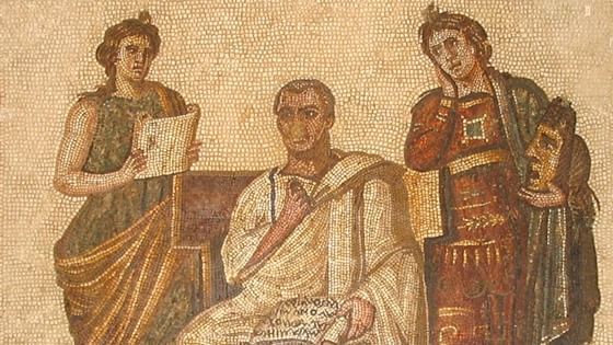 Maturità, latino: quanto ricordi? Fai una prova