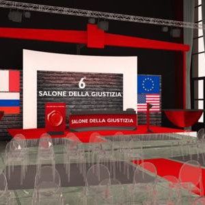 Mattarella: "L'illegalità è un peso per futuro nostri figli"