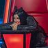 Elettra Lamborghini, la rivelazione di 'The voice of Italy'