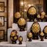 Quelle uova di Pasqua così belle che (quasi) dispiace doverle mangiare