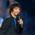 Simone Annichiarico espulso dal Grande fratello vip per aver bestemmiato