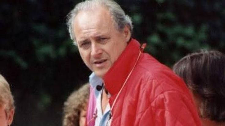 Francesco Massaro, morto il regista di “Al bar dello sport”, allievo di Visconti e Germi