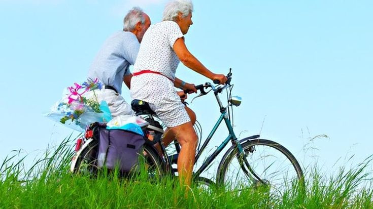 Alzheimer: in che modo la medicina punta alla prevenzione della comparsa dei sintomi