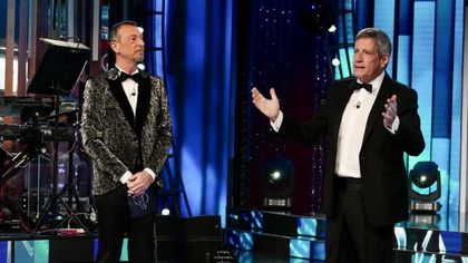 Sanremo 2021, i 26 Campioni tra veterani e debutti eccellenti