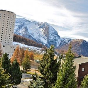L'ondata di caldo anomalo ha le ore contate: mercoledì arriva l'aria fredda