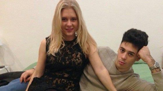 Omicidio Sacchi, slitta la deposizione di Anastasiya: tutte le contraddizioni della fidanzata di Luca