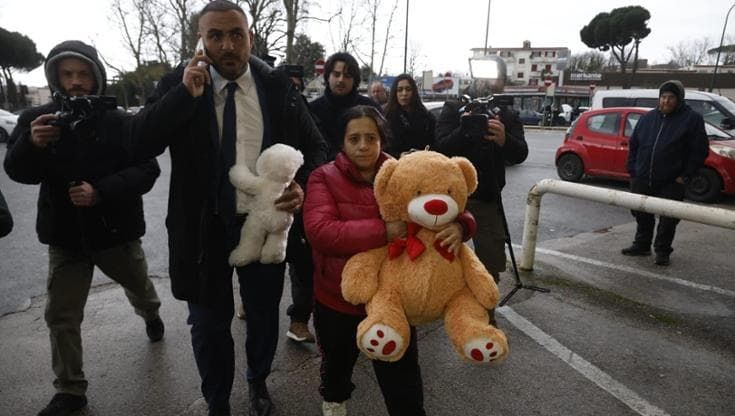 Monaldi, domani consulto con esperti da tutta Italia. Ma arrivano anche gli ispettori del Ministero
