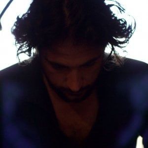 Reading Spettinato di Andrew Faber, Don Giovanni in diretta da Londra