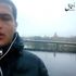 Terrorismo, la salma di Anis Amri lascia l'obitorio di Milano: il corpo dell'attentatore di Berlino in volo a Tunisi