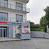 Kimbo lancia i corsi Coffee Master nel Training Center a Scampia