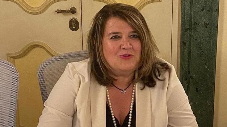 La sindaca di Foggia: “La mia città non è maledetta. Saremo in piazza contro il femminicidio”