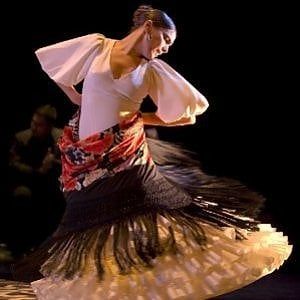 A Roma arriva l’Andalusia della tradizione con il "Festival flamenco di primavera" 
