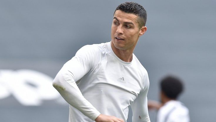 Ronaldo e le storie tese, la Juve lo perdona. Pirlo ha una squadra anche senza i suoi gol