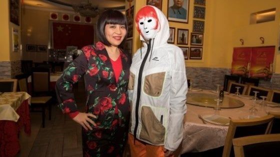 Coronavirus: chiude Sonia, il ristorante cinese più famoso di Roma