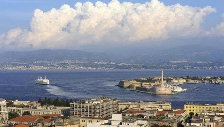 Messina, rivive il clima del verminaio. “Sono gli stessi nomi, si sentono impuniti”
