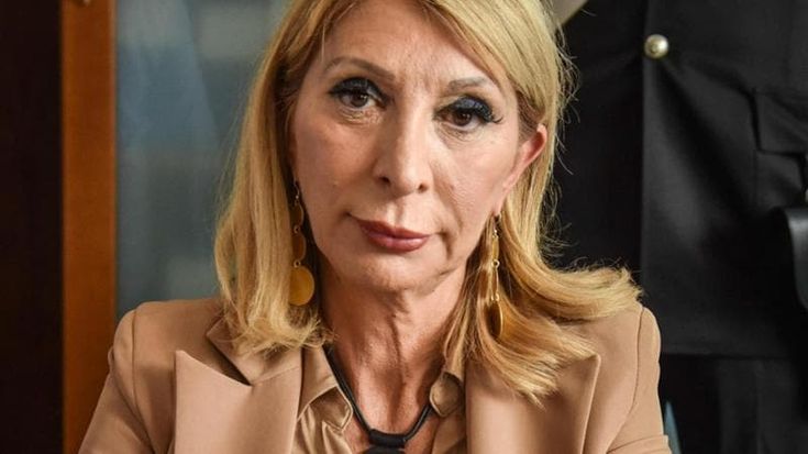 Violenze di capodanno, pm in Belgio e in Inghilterra per cercare nuove tracce