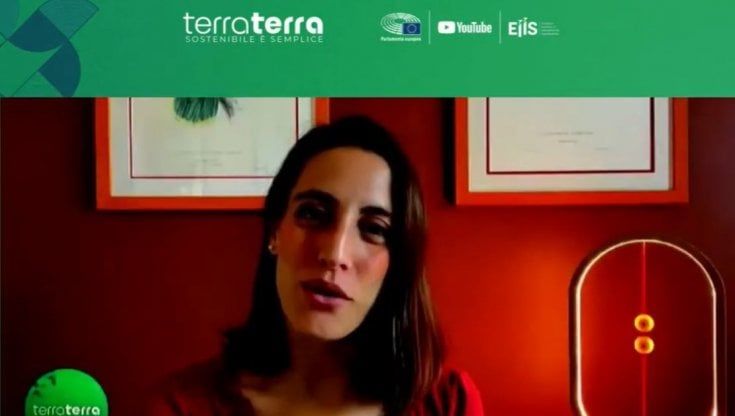 Europa, come contrastare l'emergenza climatica: le ricette di politici e influencer