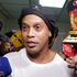 Paraguay, nuovo arresto per Ronaldinho. La stampa locale: ipotesi riciclaggio