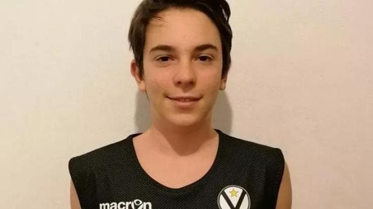 Marco Lelli Ricci morì a 15 anni in una voragine stradale: cinque rinviati a giudizio