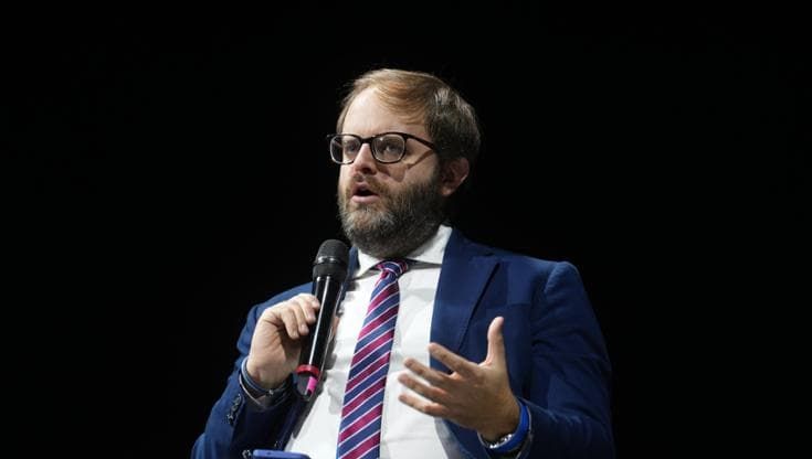 “A spingere l’affluenza è stata la politicizzazione del dibattito”