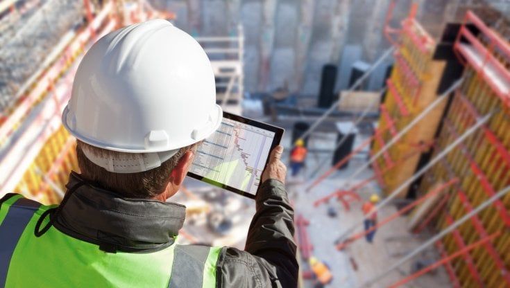 Edilizia, Pelazzi (Argenta Soa): "Cresce l’occupazione del 7,9% rispetto ai livelli pre-Covid"